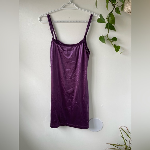 La SENZA Dresses & Skirts - BNWT 90’s La Senza dress